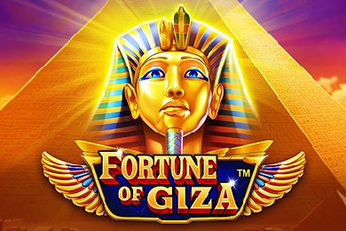 Fortune Of Giza Вулкан Клуб Казино играть